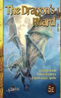 The Dragon's Hoard #2
