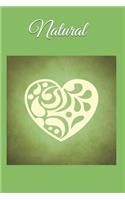 Natural