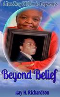 Beyond Belief