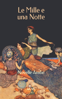 Mille e una Notte