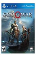 God of War