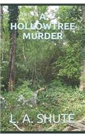 Hollowtree Murder