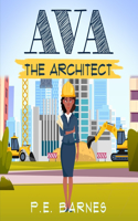 Ava the Architect