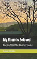 My Name is Beloved