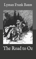The Road to Oz