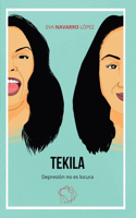 Tekila