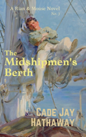 The Midshipmen's Berth