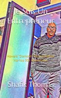 Je Suis Un Entrepreneur