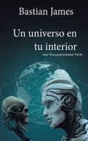 universo en tu interior