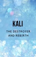 Kali