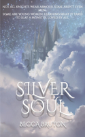 Silver Soul