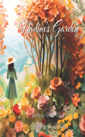 Nadine's Garden