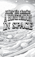 Honeymoon in Space