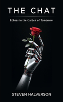 The Chat
