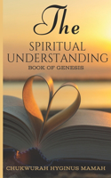 Spiritual Understanding