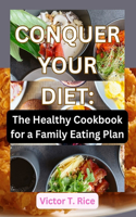 Conquer Your Diet
