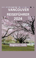 Vancouver Reiseführer