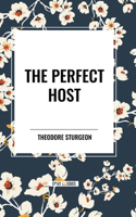 Perfect Host