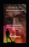 El Camino de Juan