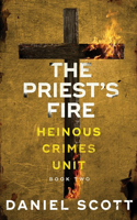Priest's Fire