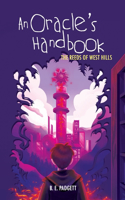 Oracle's Handbook
