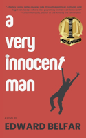 Very Innocent Man