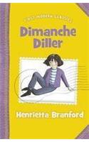 Dimanche Diller
