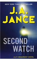 Second Watch