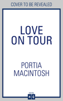 Love On Tour
