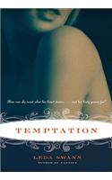 Temptation