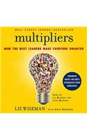 Multipliers