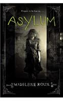 Asylum