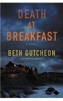 Death at Breakfast