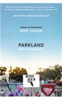 Parkland