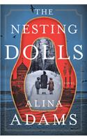 The Nesting Dolls