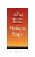 Managing People