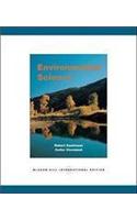 Environmental Science (Int'l Ed)