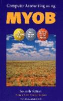 Computerised Accounting Using MYOB Version 13.1