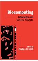 Biocomputing