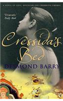 Cressida's Bed