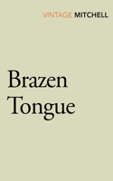 Brazen Tongue