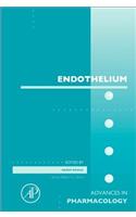 Endothelium