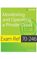 Exam Ref 70-246