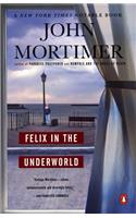 Felix in the Underworld
