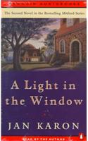 A Light in the Window