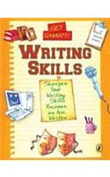 Get Smart!: Writing Skills