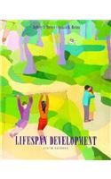 Lifespan Development