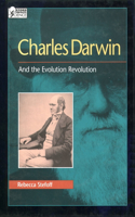 Charles Darwin