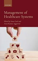 Management of Healthcare Systems