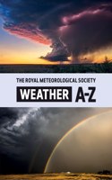 Weather A-Z